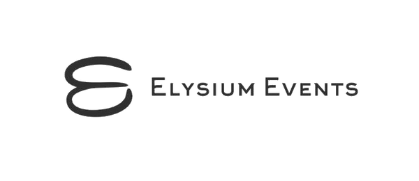 Elysium Events